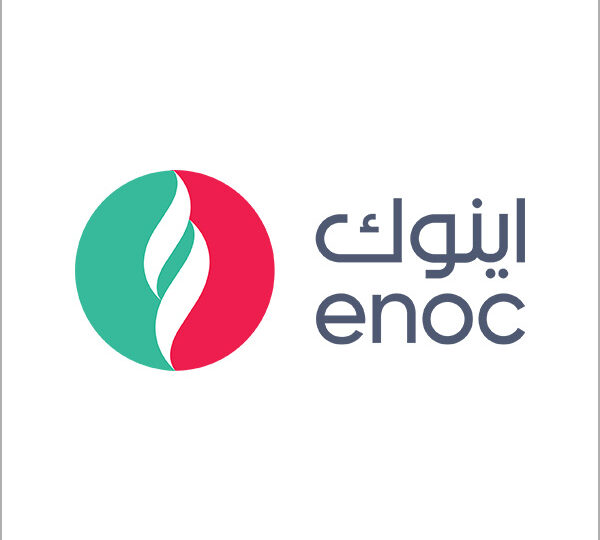 enoc