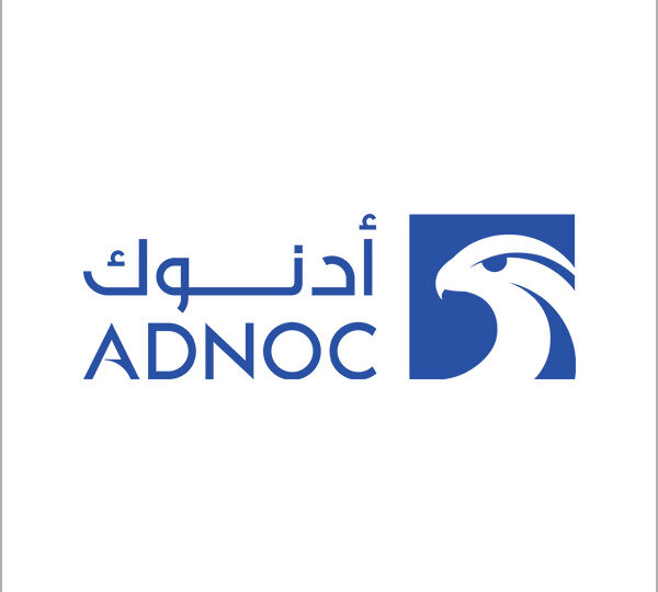 ADNOC