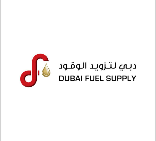 Dubai Fuel Supply