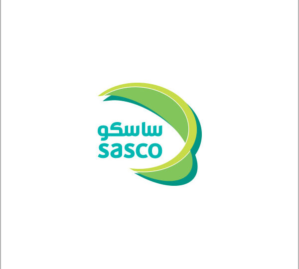 SASCO