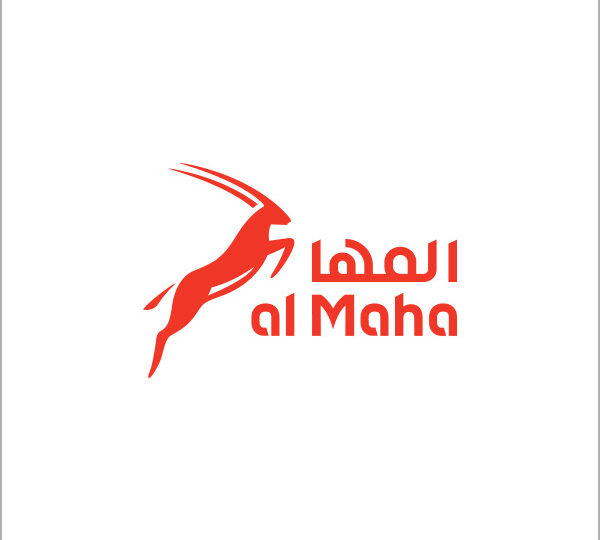 Al-Maha