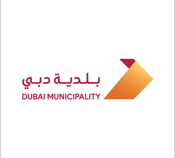 Dubai Municipality
