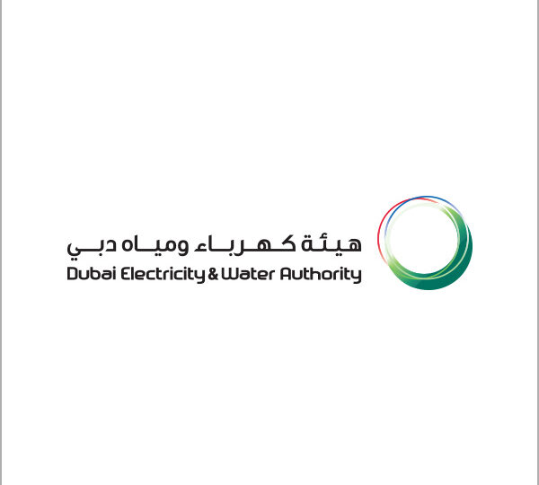 Dubai Electricity and Water Authority