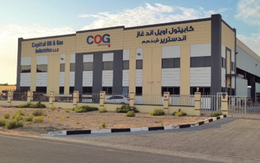 cog-image-22